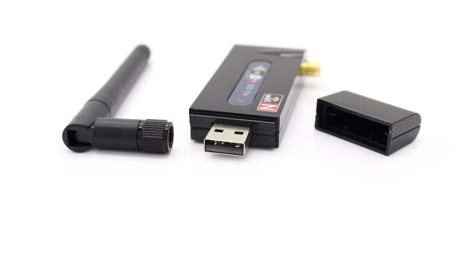 802.11n Wlan Usb Adapter Driver Download